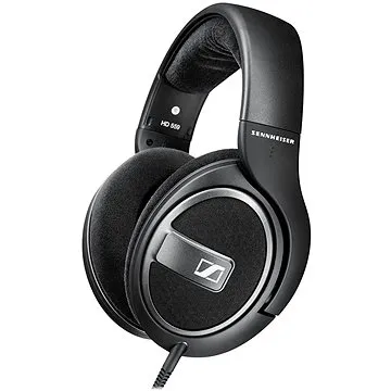 Sennheiser HD 559 (506828)