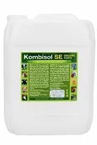 Kombisol SE Organic forte 5000ml