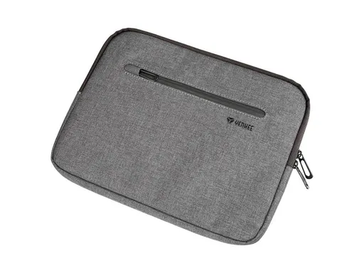 Yenkee YBN 1235GY grey