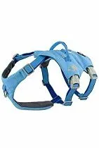 Hurtta Safeguard ECO oceánsky postroj 40-50