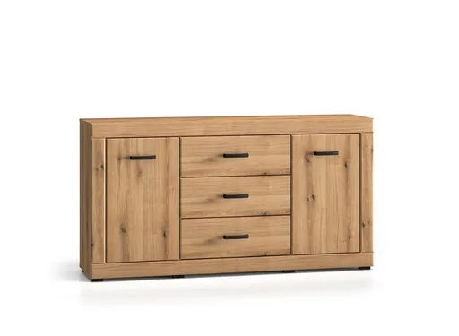 ArtMLM Komoda DARIA 04