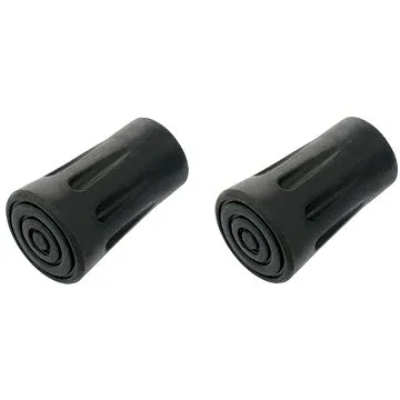 SULOV - Okrúhla koncovka, pár, vzor LP3 (4891223087710)