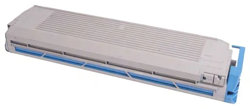 OKI 41515211 - kompatibilný