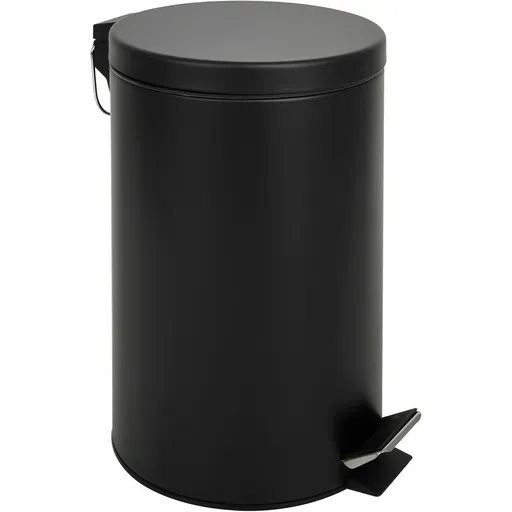 Toro Pedálový odpadkový kôš 20 l, 29,2 x 45 cm, L