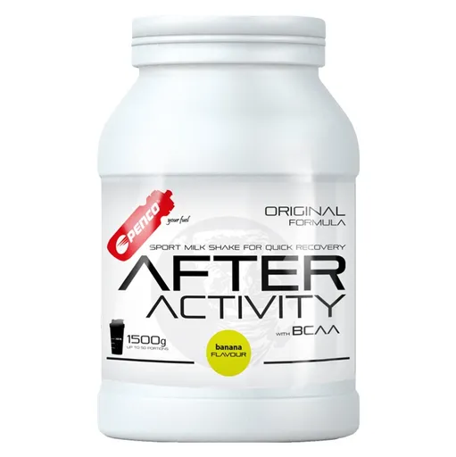 PENCO After activity banán 1500 g