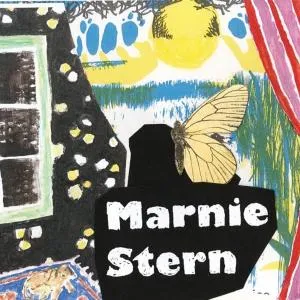 Marnie Stern, IN ADVANCE OF THE BROKEN ARM, CD