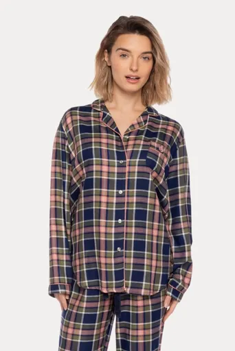 GUASCH Dámske pyžamo MARGO