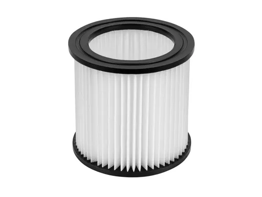 Filter pre vysávač REBEL RB-1065