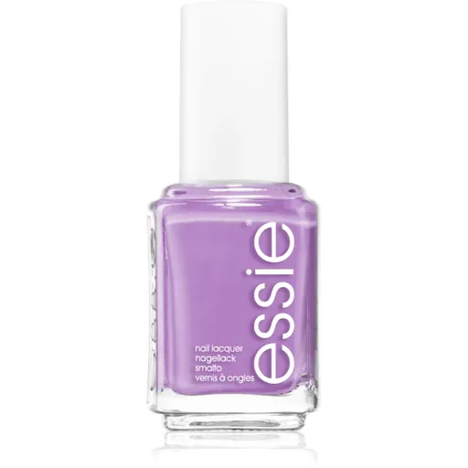 essie nails lak na nechty odtieň 102 Play Date 13.5 ml