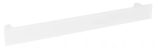 SAPHO - PATRON Sušiak uterákov 600x60, biela PX023