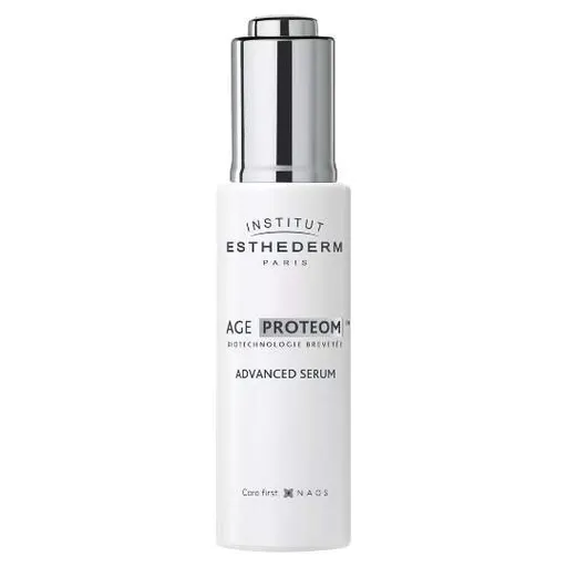 Esthederm Age Proteom sérum pre dlhovekost buniek 30 ml