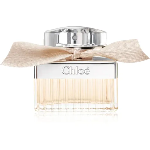 Chloé Chloé parfumovaná voda pre ženy 30 ml