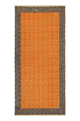 Obrus Doing Goods Ulla