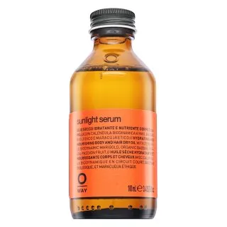 OWAY vyživujúci olej Sunlight Serum 100 ml