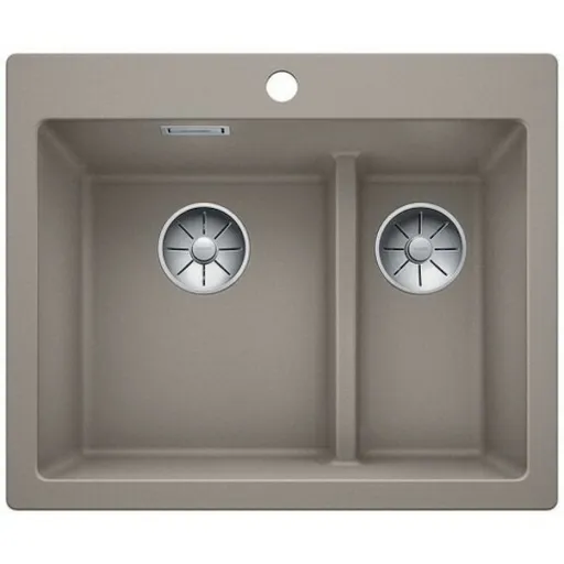 Blanco PLEON 6 drez tartufo 521696