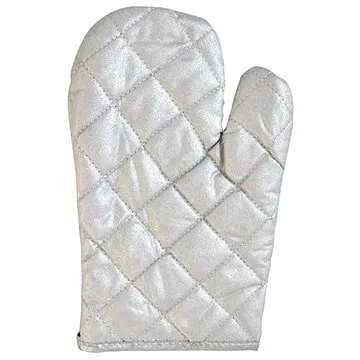 TORO Chňapka grilovacia 25 × 18 cm, bavlna (263572)