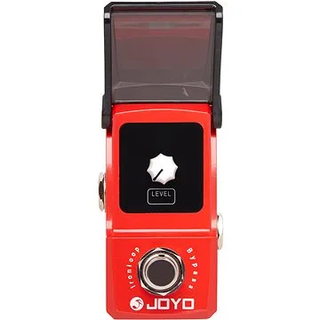 JOYO Ironloop (HN169617)