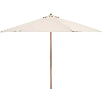 Fieldmann FDZN 4015 krémový 3 m (50001895)