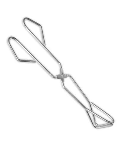 MAKRO - Kliešte na potraviny malé