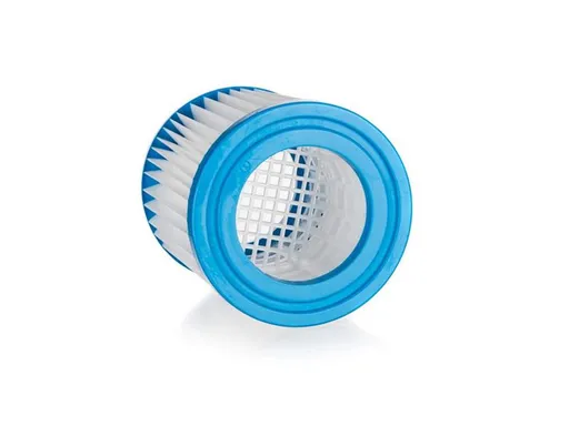 Kartuša filtračná AVENLI 80mm