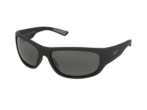 Maui Jim Mauklele 682-02