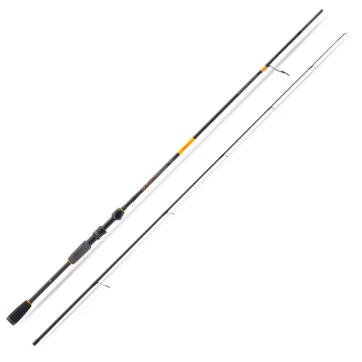 Doiyo prút whipsta perch 2,10 m 10-35 g 2-diel