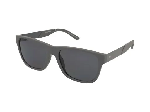 Emporio Armani EA4243 6245/1