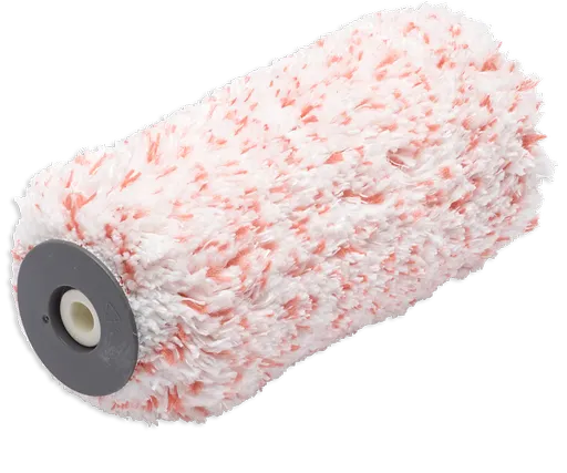 ANZA PLATINUM WISTEX - Valec pre nátery fasád a dreva 18 cm