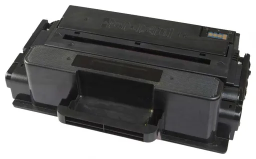 SAMSUNG MLT-D203U - kompatibilný
