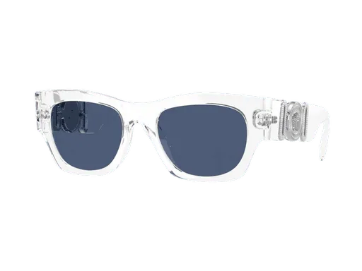 Versace VE4479U 148/80