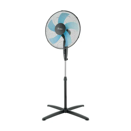 Ardes Steelo 40PN stojanový ventilátor