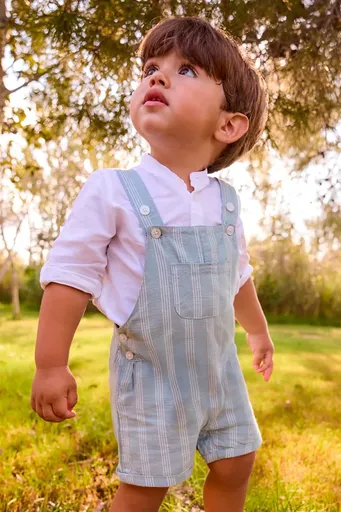 Detské nohavice na traky Mayoral