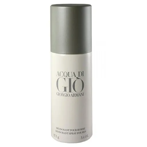GIORGIO ARMANI Acqua di Gio Dezodorant 150 ml