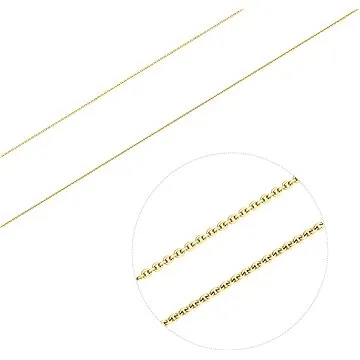 DOLCZE Ankr 312043 (Au585/1000, 0,8 g) (8594196400529)