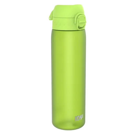 ION8 Leak proof fľaša green 500 ml