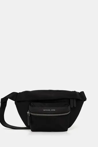 Ľadvinka Michael Kors