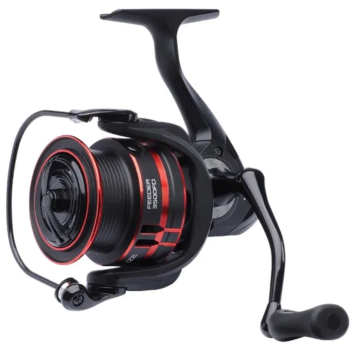 Dam navijak quick intenze feeder 3500 fd