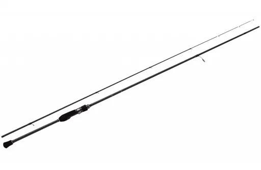 Major craft prívlačový prút aji-do 5g 2,18 m 1-15 g