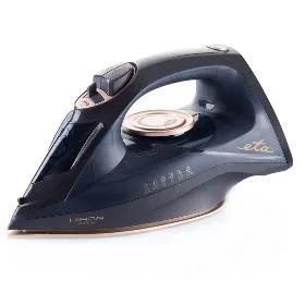 ETA 1276 90000 KIARA