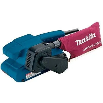 Makita 9910