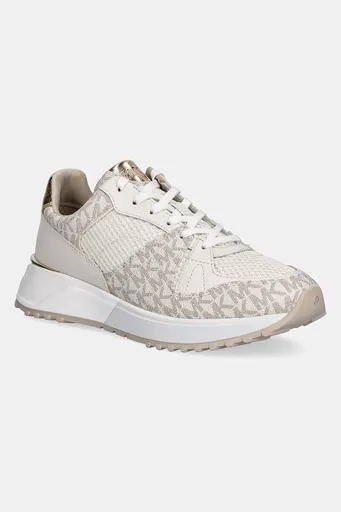 Tenisky MICHAEL Michael Kors Jaime