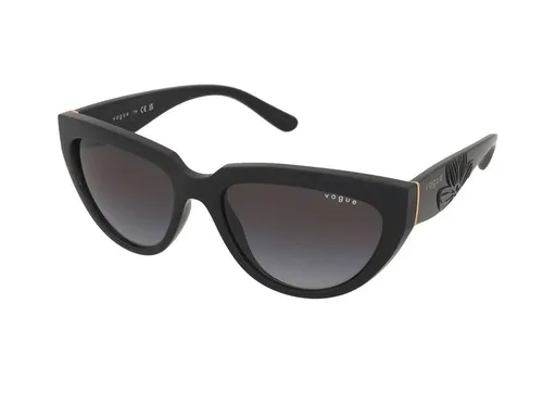 Vogue VO5629S W44/8G