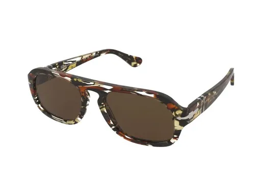 Persol PO3369S 1221/57