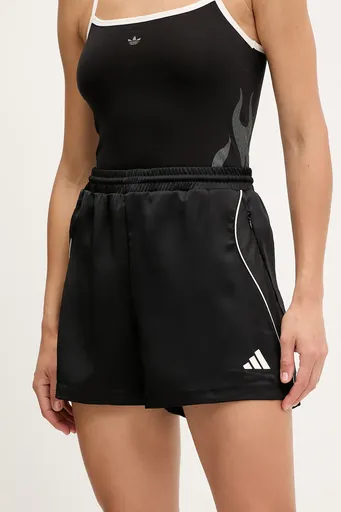 Šortky adidas Stadium