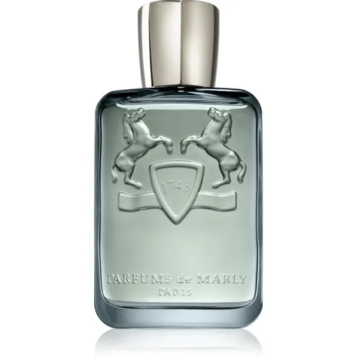 Parfums De Marly Castley parfumovaná voda pre mužov 125 ml