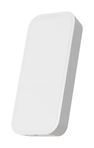 Mikrotik RBwAPR-2nD&R11e-LR8G, wAP LR8G