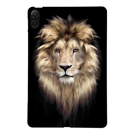 ART TPU Ochranný kryt pre Honor Pad X8a LION