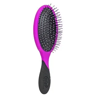 Wet Brush Pro Detangler Purple kefa na vlasy