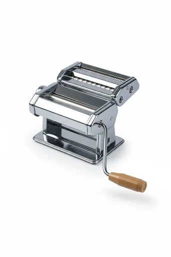 MAKRO - Strojček na rezance, 1mm hrúbka rezancov