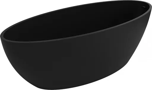 Mexen 170 x 70 cm 57251707070